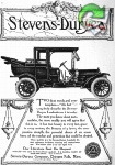 Stevens 1910 02.jpg